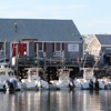 Millway Marina gallery