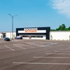 Rockside Self Storage gallery