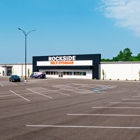 Rockside Self Storage