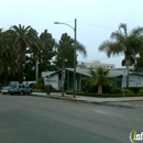 Animal Hospital of La Jolla - Veterinarians