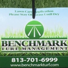 Benchmark Turf Managment