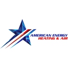American  Energy Heating & Air