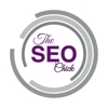 The Seo Chick gallery