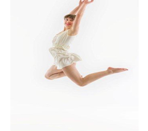 BDC Dance - Ashwood, VIC