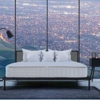 Naturepedic Organic Mattress Gallery - Silicon Valley gallery