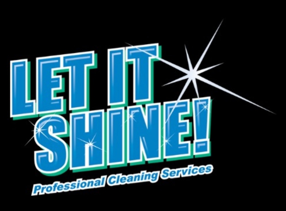 Let It Shine, Inc. - Fort Collins, CO