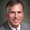 Edward Jones - Financial Advisor: Wayne V Pratt, AAMS® gallery