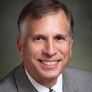 Edward Jones - Financial Advisor: Wayne V Pratt, AAMS® - Financial Services