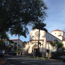 St Patrick Parish School - Roman Catholic Churches