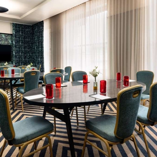 The Candler Hotel Atlanta, Curio Collection by Hilton - Atlanta, GA