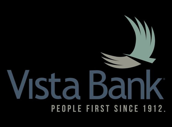 Vista Bank - Austin, TX