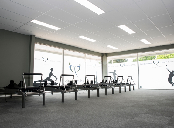 Cobram Physio - Cobram, VIC