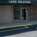 Laser Epilations - Fairlawn's Laser Hair Removal Ctr. - Day Spas