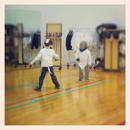 Heartland Fencing Academy - Fencing Instruction