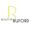BEAUTY By BUFORD gallery