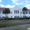 Jacksonville Beach Surgery Center gallery