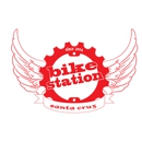 Bike Station - Sportswear