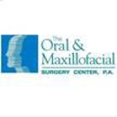 The Oral & Maxillofacial Surgery Center, P.A. - Oral & Maxillofacial Surgery