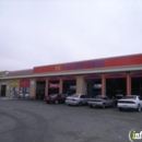 J's Brake & Auto Repair - Engines-Diesel-Fuel Injection Parts & Service