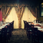 Royal Indian Cuisne