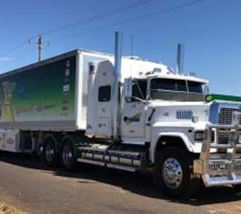 Combined Waste Services Pty Ltd