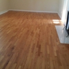 Superior Finish Floors gallery