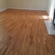 Superior Finish Floors