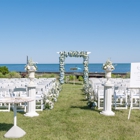 Red Jacket Beach Resort & Spa