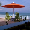 Mulligans Beach House Vero Beach gallery