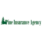 Pine Insurance Agency