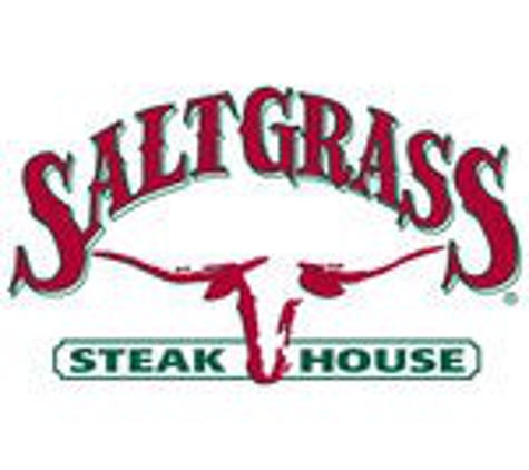 Saltgrass Steak House - Orlando, FL