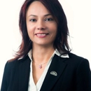 Farmers Insurance - Katie Kedziora - Insurance