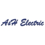 A & H Electric Co., LLC