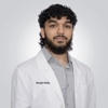 Shoaib Siddiqui, DDS, DMD gallery