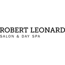 Robert Leonard - Beauty Salons