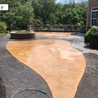 R & M Pressure Washing