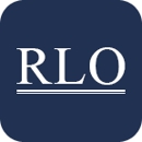 The Ritter Law Office - Insurance Attorneys