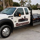 City Towing - Towing