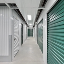 Prime Storage - Self Storage