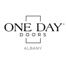 One Day Doors & Closets of Albany - Door Wholesalers & Manufacturers