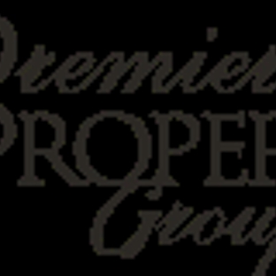 Grady Nelson, REALTOR - Premiere Property Group - Lake Oswego, OR