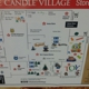 The Yankee Candle Company