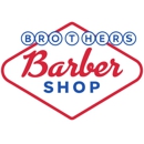 Brother's Barbershop - Beauty Salons