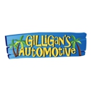 Gilligan's Automotive Services - Auto Repair & Service