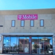 T-Mobile