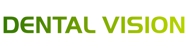 Dental Vision Logo