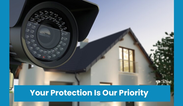 Choice security systems - Cranbourne West, VIC. Your Protection Is Our Priority