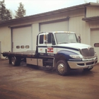 Emerson's Towing & Repair