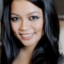 Nguyen, Vanessa, AGT - Homeowners Insurance