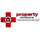 Property Doctors, Inc.